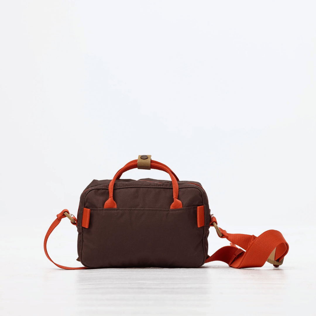 Kånken Koncept Crossbody | Fjallraven