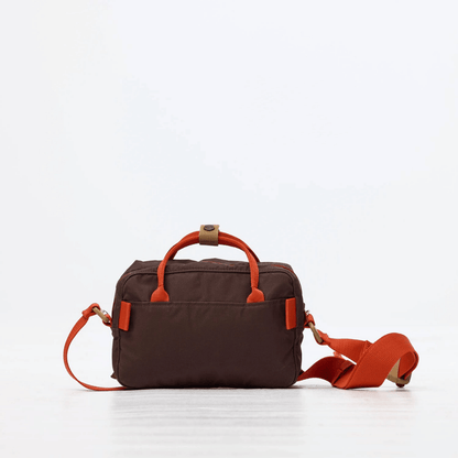 Kånken Koncept Crossbody | Fjallraven