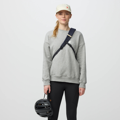 Skule Sling 6 | Fjallraven