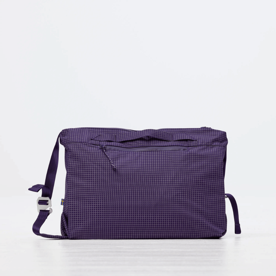High Coast Pro Shoulder Bag | Fjallraven