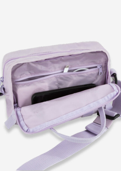 Kånken Hip Pack Plus I Fjallraven