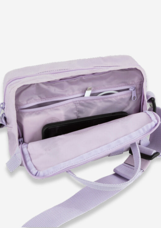 Kånken Hip Pack Plus I Fjallraven