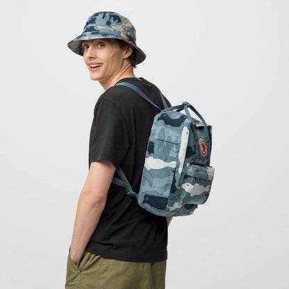 Kanken Graphics | Fjallraven