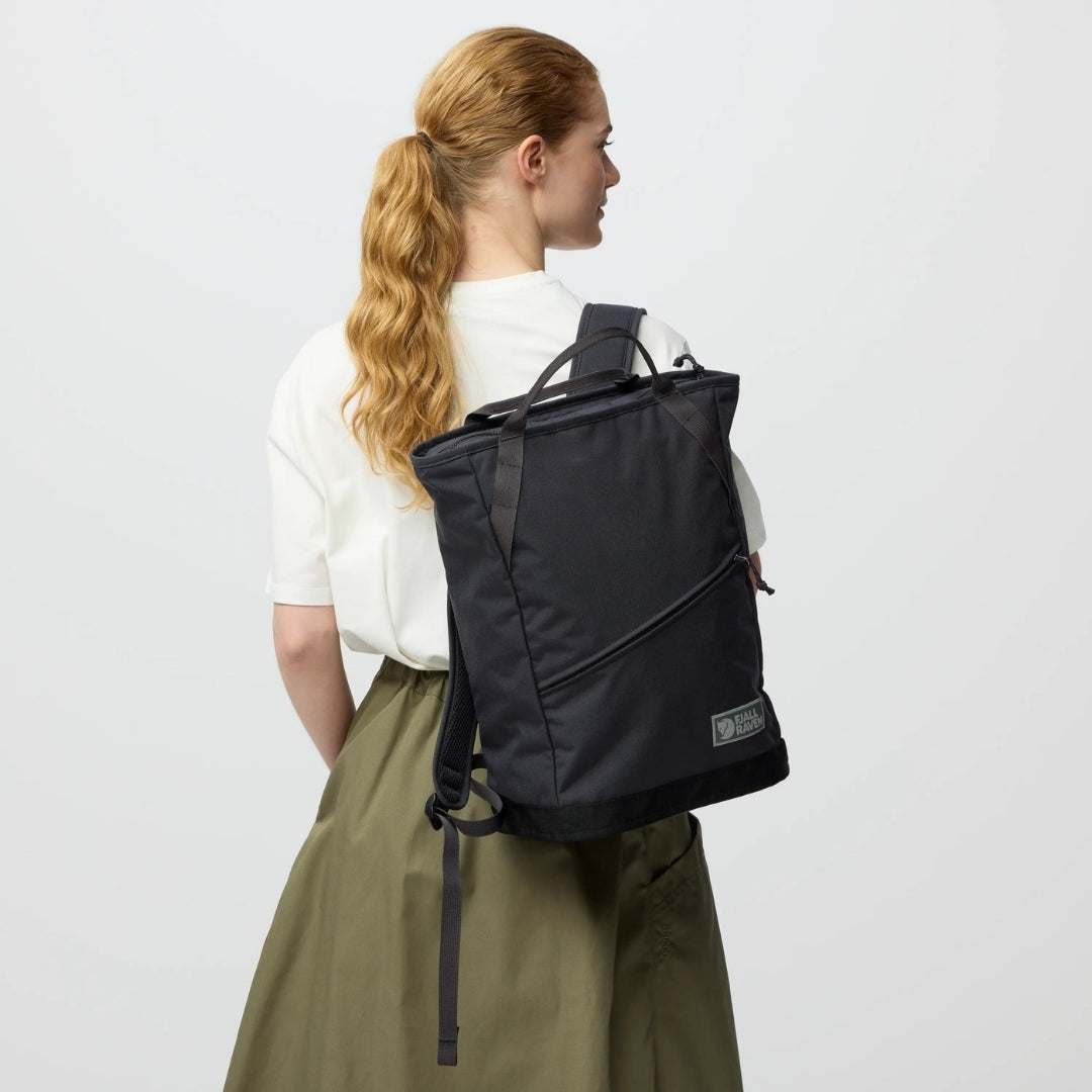 Vardag Totepack 22 | Fjallraven