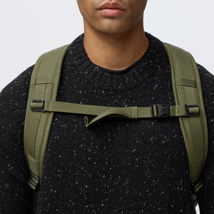 Farden Carry-On Pack 30 | Fjallraven