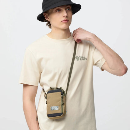Vardag Pocket Small | Fjallraven