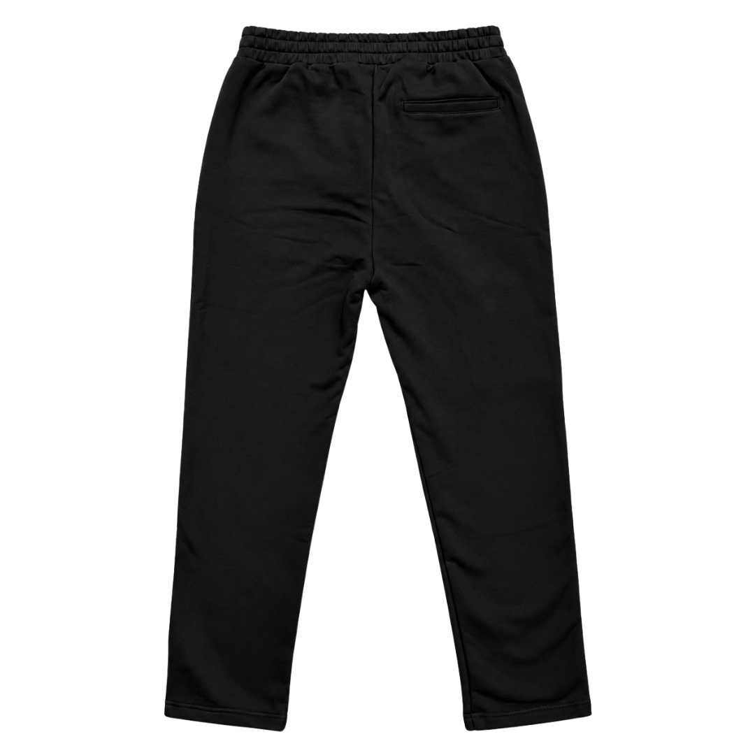 Jogger Pants | Outdoor Products