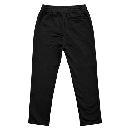 Jogger Pants | Outdoor Products