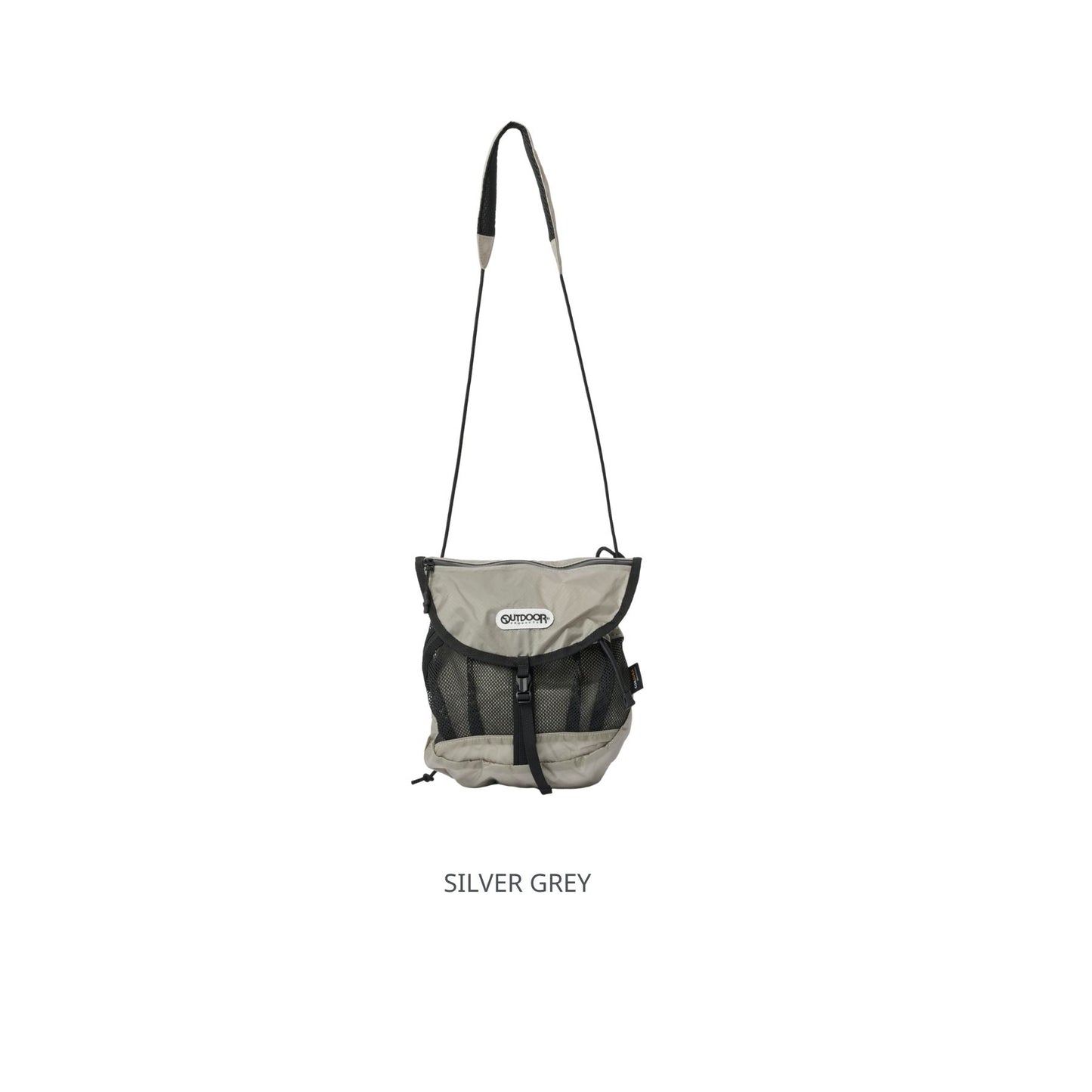 Urban Shoulder Bag | Outdoor Products