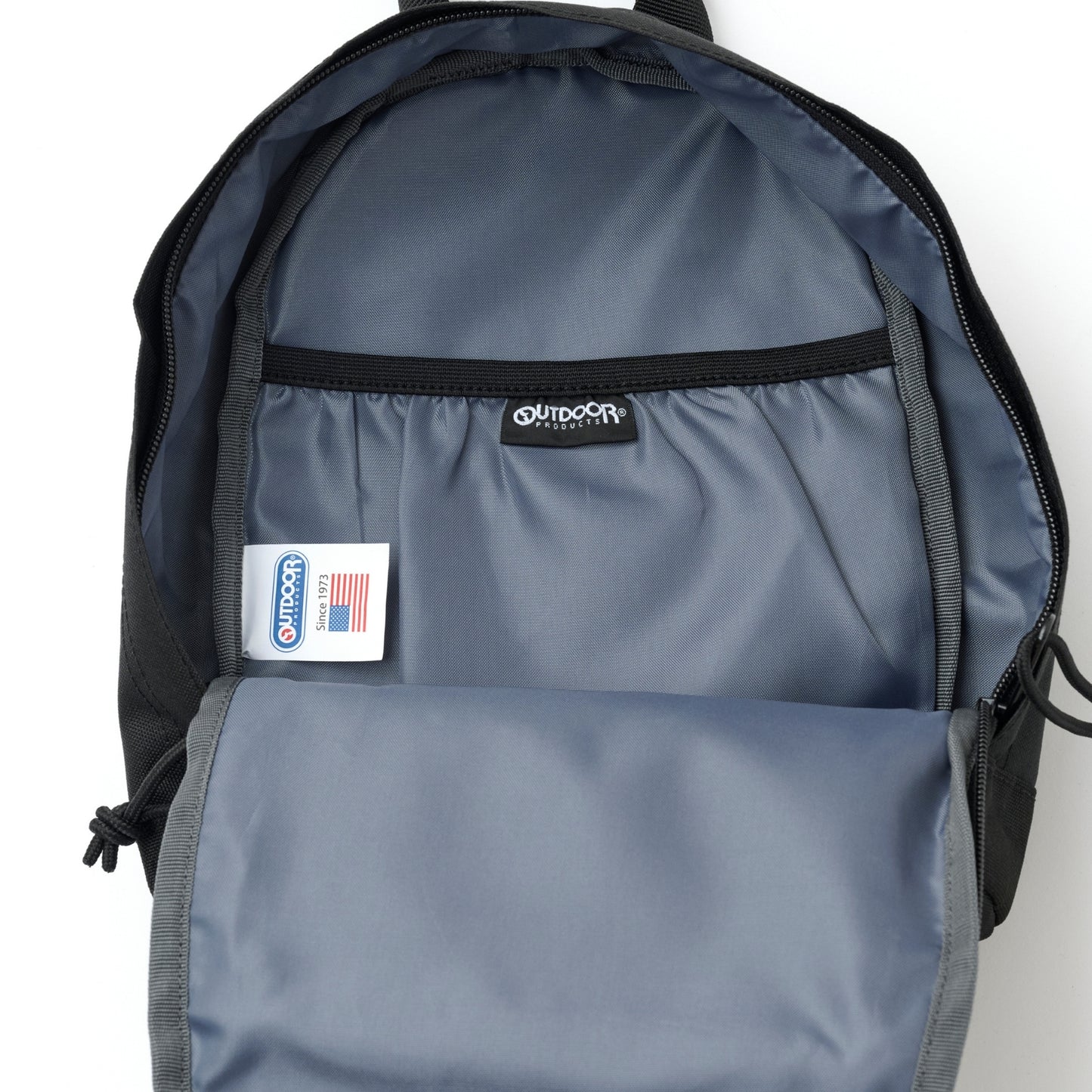 163107 Back To School Mini Daypack | Outdoor Products