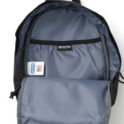 163107 Back To School Mini Daypack | Outdoor Products