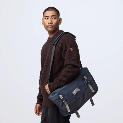 Vardag Shoulder Bag 12 | Fjallraven