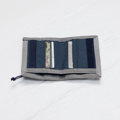 Vardag Wallet | Fjallraven