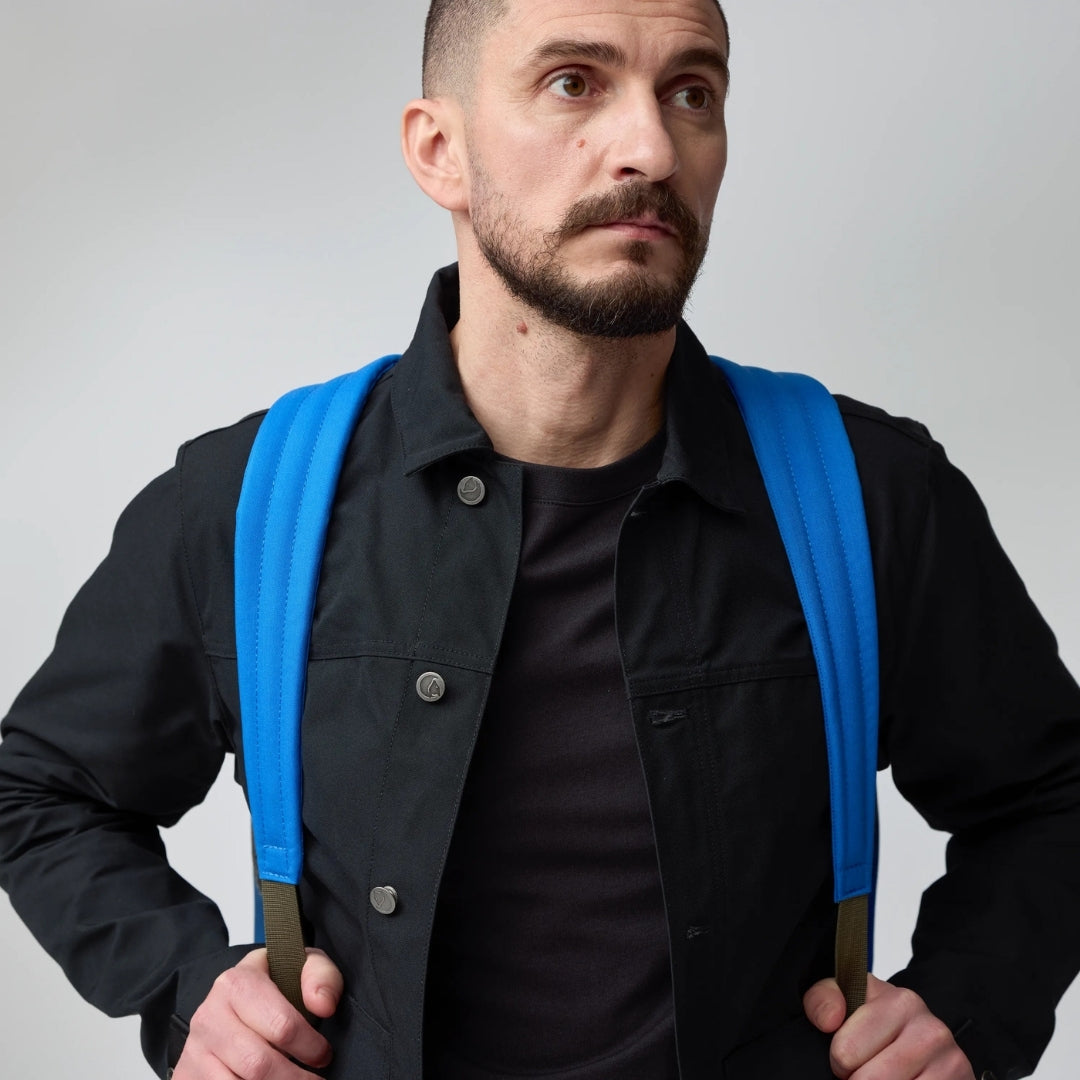 Vardag Splitpack 45 | Fjallraven