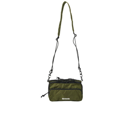 Travel Shoulder Bag | Outdoor Products