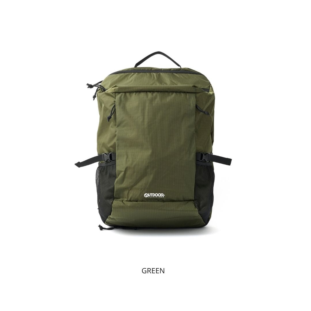 Urban Travel Backpack | Outdoor Products