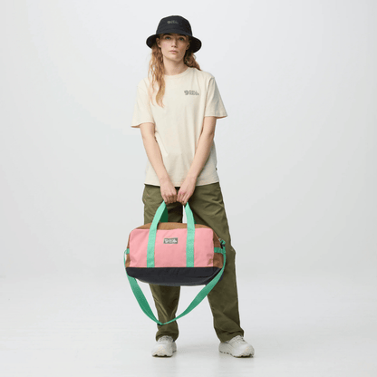 Vardag Duffel 33 | Fjallraven