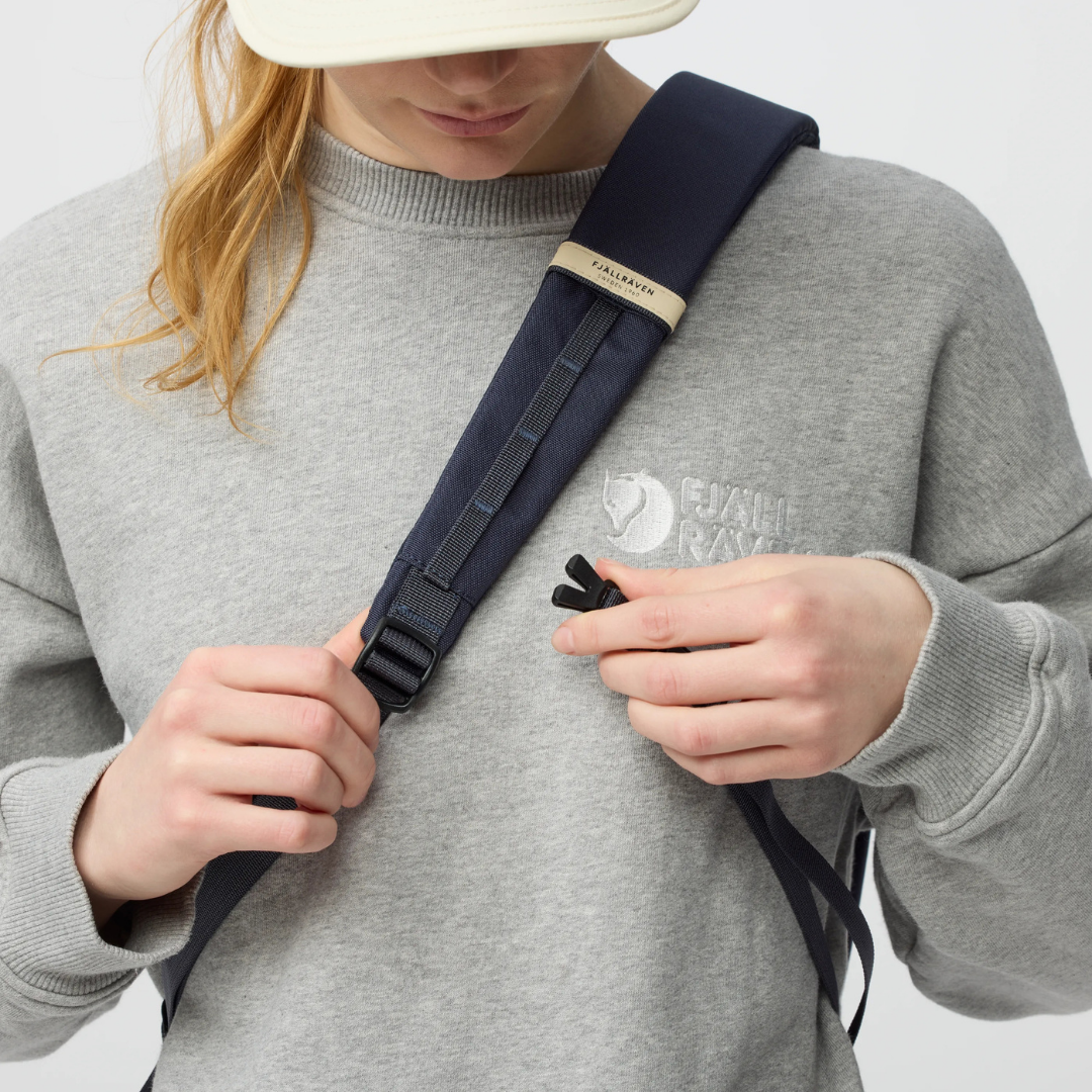 Skule Sling 6 | Fjallraven