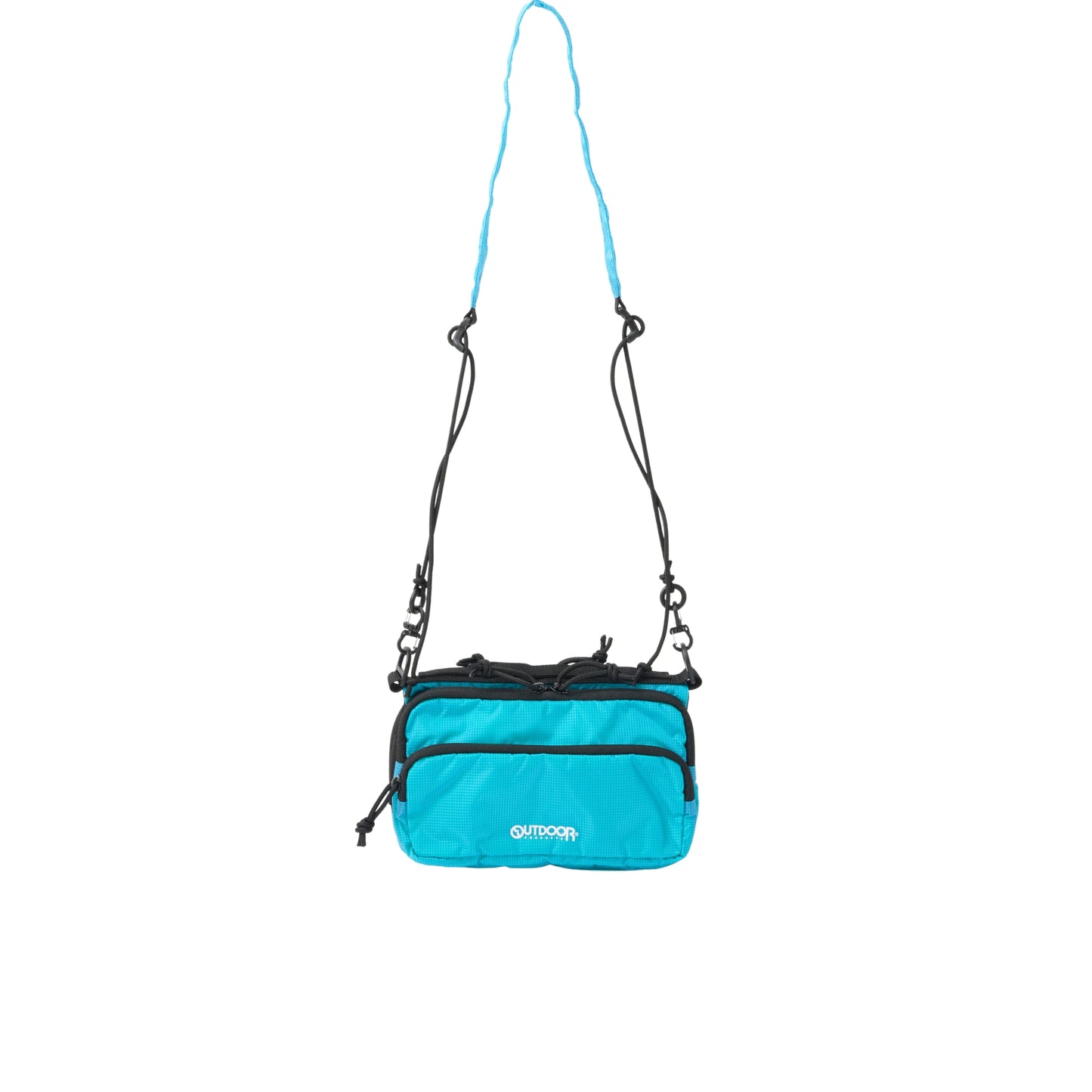 Travel Shoulder Bag | Outdoor Products