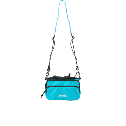 Travel Shoulder Bag | Outdoor Products