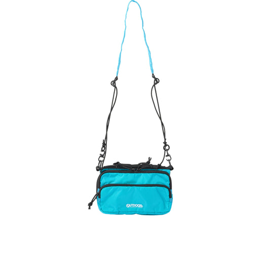 Travel Shoulder Bag | Outdoor Products