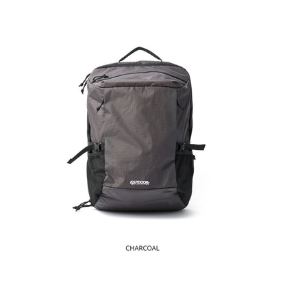 Urban Travel Backpack | Outdoor Products
