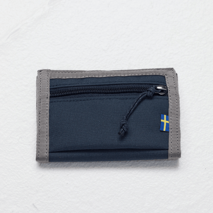 Vardag Wallet | Fjallraven