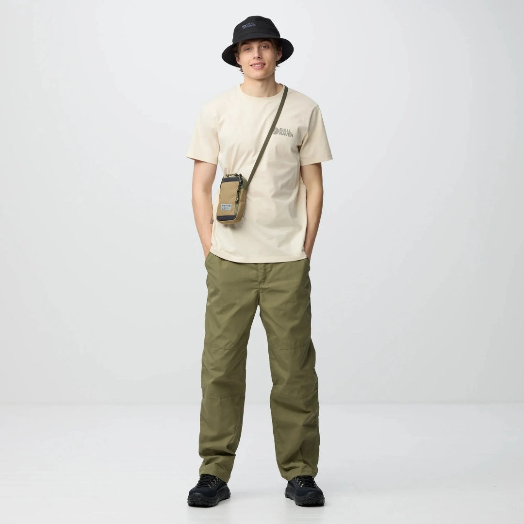Vardag Pocket Small | Fjallraven