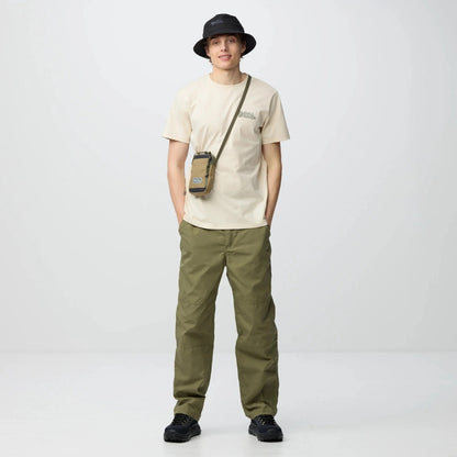 Vardag Pocket Small | Fjallraven