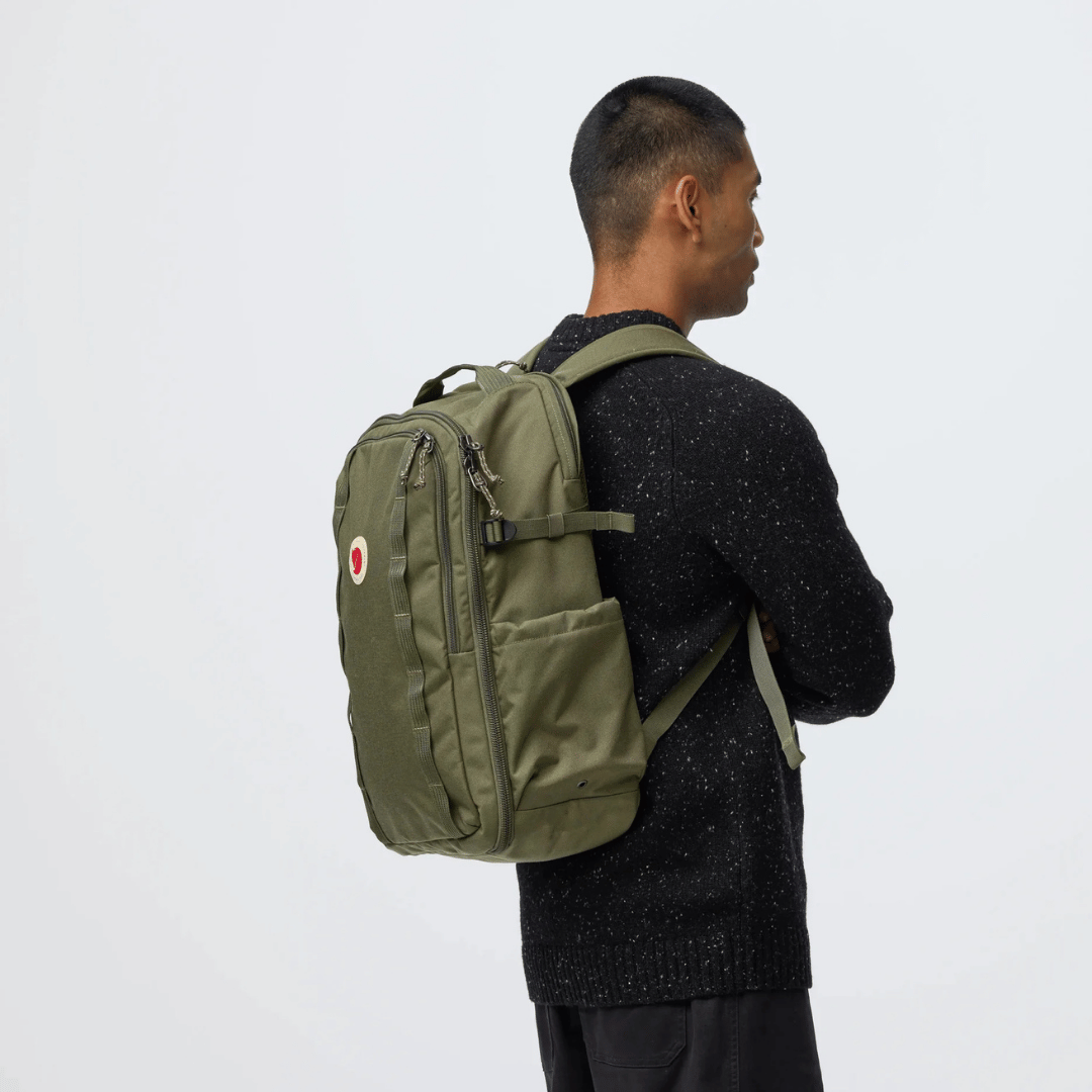 Farden Carry-On Pack 30 | Fjallraven