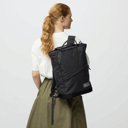Vardag Totepack 22 | Fjallraven