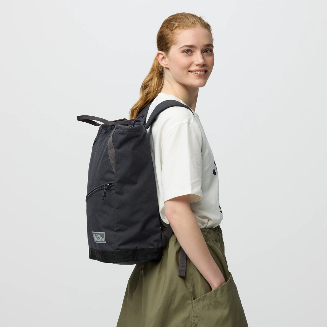 Vardag Totepack 22 | Fjallraven
