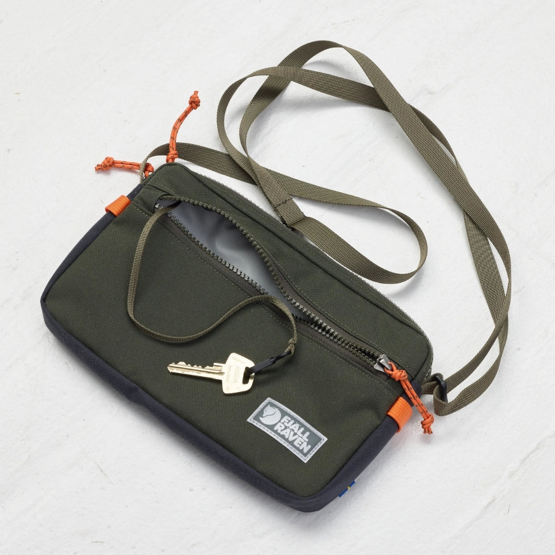 Vardag Pocket Large | Fjallraven