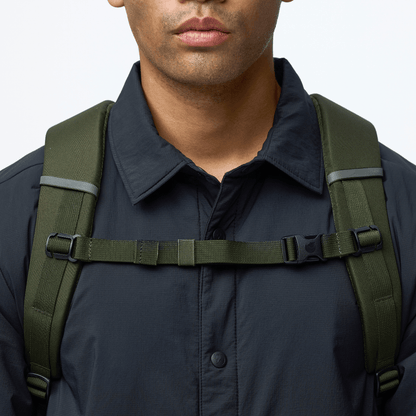 Skule Top Zip 30 | Fjallraven