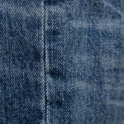 Rad Rufus-Raw Tracks | Nudie Jeans