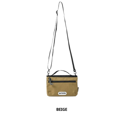 Utility Shoulder Bag | Outdoor Products