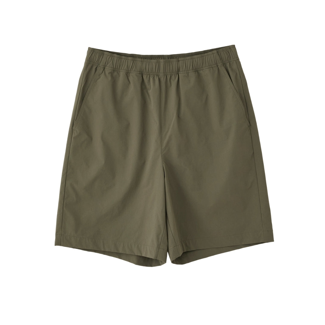161344 ชุดเซ็ต: กางเกงขาสั้น | Outdoor Products
