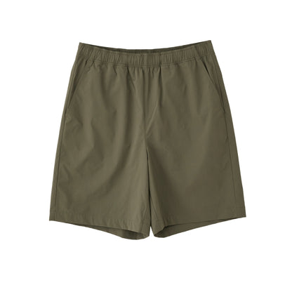 161344 ชุดเซ็ต: กางเกงขาสั้น | Outdoor Products
