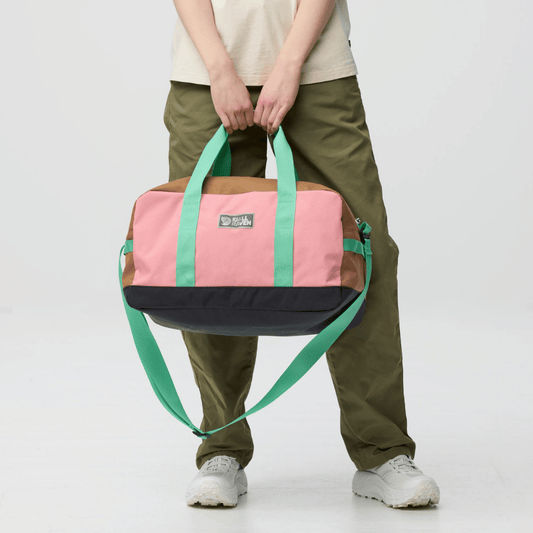 Vardag Duffel 33 | Fjallraven