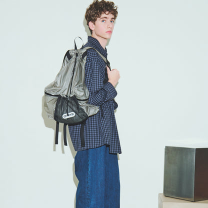 Urban Drawstring Backpack | Outdoor Products