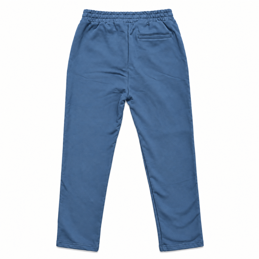 Jogger Pants | Outdoor Products