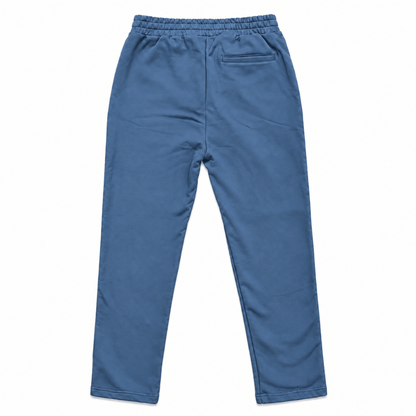 Jogger Pants | Outdoor Products