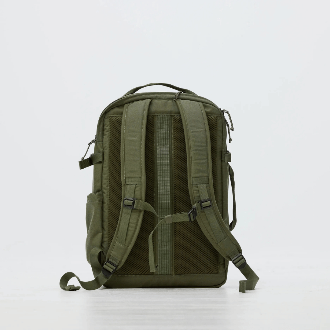 Farden Carry-On Pack 30 | Fjallraven