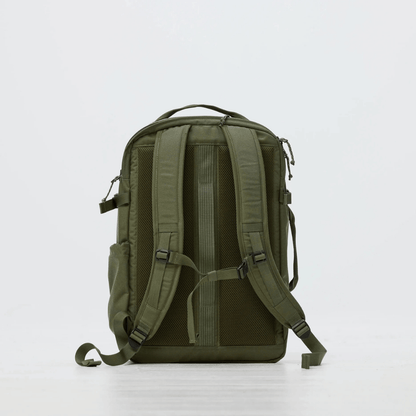 Farden Carry-On Pack 30 | Fjallraven