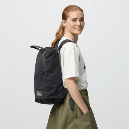 Vardag Totepack 22 | Fjallraven