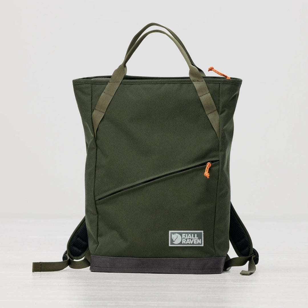 Vardag Totepack 22 | Fjallraven