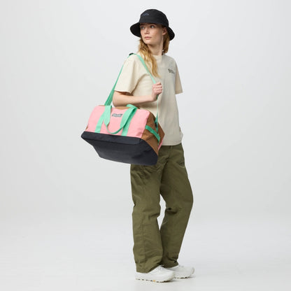 Vardag Duffel 33 | Fjallraven