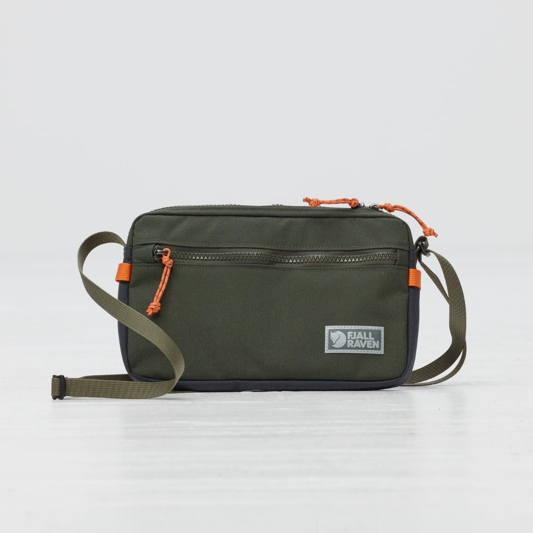Vardag Pocket Large | Fjallraven