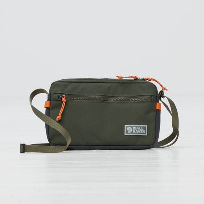 Vardag Pocket Large | Fjallraven