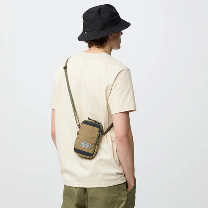 Vardag Pocket Small | Fjallraven